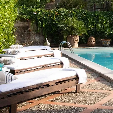 Grimodi * Caronia Marina