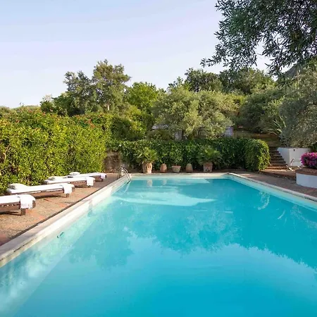 Grimodi * Caronia Marina