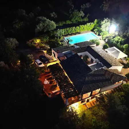 Grimodi Caronia Marina