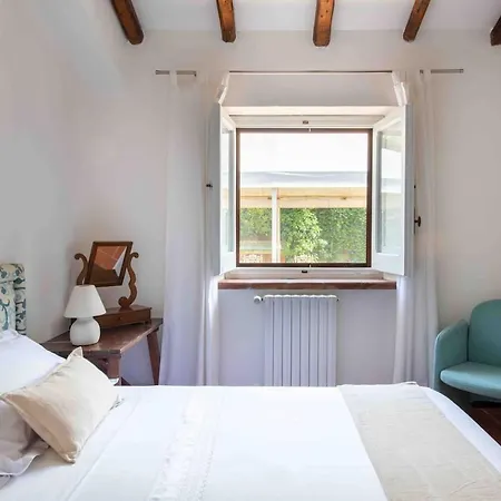 Villa Grimodi Caronia Marina