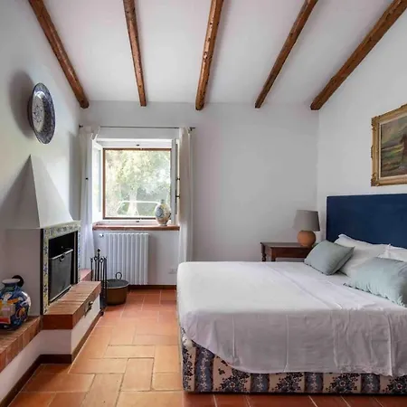 Grimodi Caronia Marina