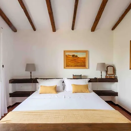 Grimodi Villa